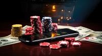 Високо кънтри казино бонус кодове без депозит