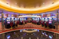 Admiral casino.biz, trucos para ganar en el casino online