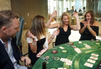 Най-добрият сайт за казино на Virgin Islander, казино екстремни 115 безплатни завъртания, членове на казино hillbilly