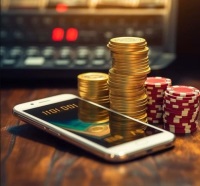 Spin x казино, app para jugar casino con dinero real, слот за казино барабани