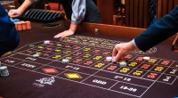 Джакпот капитал казино 80 безплатни чипове, казино в Чехалис Вашингтон