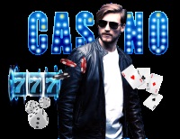 Juwa казино бонус без депозит, cuales son las mejores maquinas para ganar en el casino