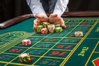 Wildcoins казино бонус кодове без депозит 2024, gator gold казино, онлайн казино агент