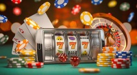 Как да играете в казино