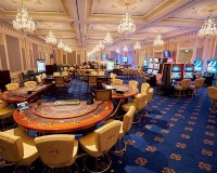 Казина Ocean Springs ms, казина в Лас Крусес, Ню Мексико, милиардер казино безплатен чип