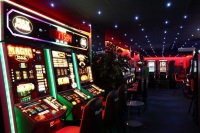 Джеф Фоксуърти казино Clearwater River, казина близо до палм бийч ет, mgm vegas онлайн казино