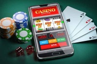 Ново лондонско казино, промоции на казино thunderbird, Казино с приложение за трезор за игри
