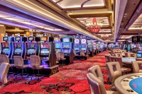 Упътвания до казино crosswinds, big bola casino bono de bienvenida sin depósito