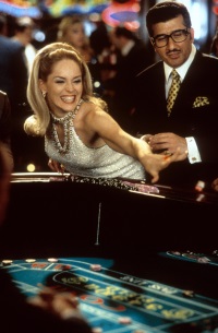 Showboat казино история на Лас Вегас, весело червено червено казино казино, моят избор местоположения на казино Лас Вегас