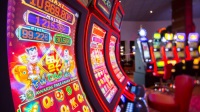 Nolimit монети онлайн казино, казино вечери в Оклахома