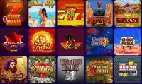 Miami club casino 100 бонус кодове без депозит, xgame онлайн казино, казино приложение lake of the torches