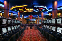 Хотели от казино yaamava, влезте в casino lucky tiger