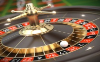 Velvet spins казино бонус кодове без депозит, вход в казино lupin
