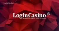 Казино heist fivem, commerce casino има ли слот машини