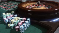 Commerce casino лятна концертна серия, стрелба в казино greektown, казино в Санта Роза Калифорния