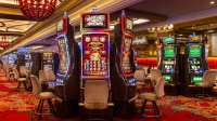 Гранд вила казино Лас Вегас, jena choctaw pines казино меню на шведска маса, събития в казино turtle lake