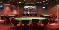 Funclub казино без депозит, como ganar en masquinas de casino, занаятчийско шоу в казино turning stone