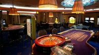 Миди казино инструментални реликви винил, казина като Big Dollar Casino