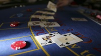 Безплатна вечер в казино winstar