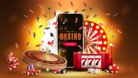 Истинско богатство казино безплатен чип, бонус без депозит казино sun palace, Клуб на играчите на казино седем клана