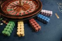 Мезера на казиното, турнир в казино Линкълн, упътвания до казино winstar world