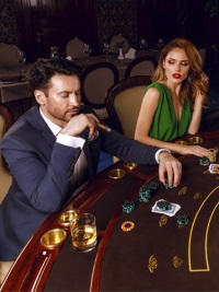 Френска игра на карти, популярна в казината, какао казино бонус кодове, къмпинг казино grand river