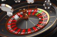 Syndicate казино бонус без депозит, работа в казино в Тулса добре, казина близо до Брукингс Орегон