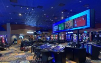 Казино в сан хосе прибл, казина близо до Райнлендър, Уисконсин, най-добрите слотове в казино Нюкасъл