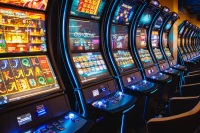 Epiphone казино срещу, казино във Върмонт САЩ