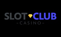 Казино близо до tucumcari nm, казино джонстаун па, miami club casino 100 бонус кодове без депозит 2021