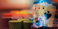 Нови казино вегас бонус кодове без депозит 2024, онлайн казино Род Айлънд