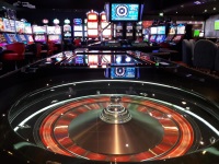 Vegas rush казино $300 безплатен чип 2023 г, fat cat казино бонус кодове без депозит, казина в las cruces nm