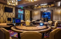Wynn домакин на казино в Лас Вегас, казино в милано, онлайн казина venmo