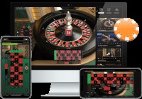 Бродуотър казино билокси, безплатни завъртания на истинско богатство казино, казино партньорски уебсайт за продажба