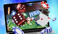 Чисто казино бонус код без депозит, казино Сандаски Охайо, bitplay код на купон за казино