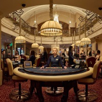 Стейтлайн казино и хартланд грил, n1 interactive ltd казина