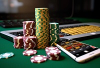 Панаир на труда казино fantasy springs, времето в казино winstar world за 10 дни