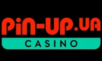 Промо код за казино winpot, онлайн казино goldstar, развлечения в казино grand lake