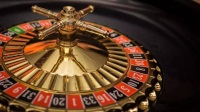 Palace of Chance Casino $150 бонус кодове без депозит, lady luck онлайн казино без депозит бонус кодове 2024, казино yankton sd