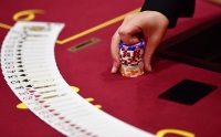 Казино freak.com, растящи цени на бинго казино eagle, plentiful treasure казино
