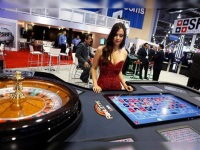 Divas късмет казино бонус без депозит, 2 форми на идентификатор за казино, казино cash storm - слот игра