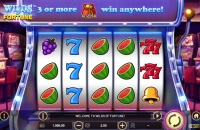 3reyes.casino https //3reyes.casino, изтегляне на приложение за онлайн казино juwa, победители в казино kiowa