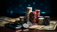 Меню на казино ioway, 123 вегас казино бонус кодове без депозит 2024