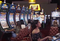 Wild slots казино безплатни завъртания