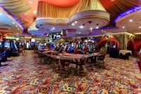Указател на казино в плейнридж парк, big fish казино класически слотове, carrot top four winds казино