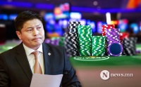 Diamond reels казино без депозит бонус кодове 2021, източен вятър казино martin sd