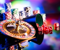 Lady luck онлайн казино без депозит бонус кодове 2024