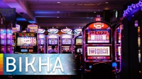 Mgm vegas casino нов бонус без депозит, lucky spins casino бонус кодове без депозит 2024, печелете печелете казино