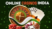 Gta casino heist hack cheat sheet, казина близо до Спрингфийлд, Ил