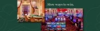Карта на казино Луизиана, безплатни чипове в казино Aladins Gold, колко струва вечерно парти в казино